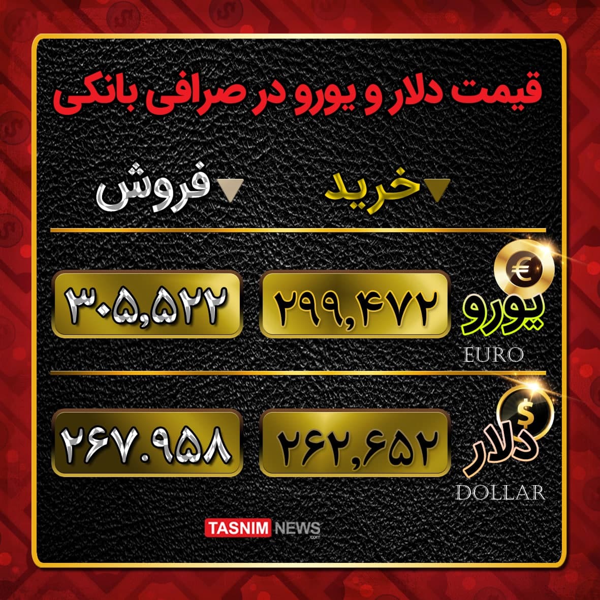 صرافی