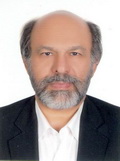 http://www.shomalnews.com/photo/137952183695586931.jpg