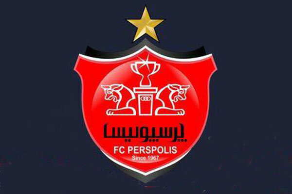 جریمه پرسپولیس از سوی AFC به خاطر پست جنجالی